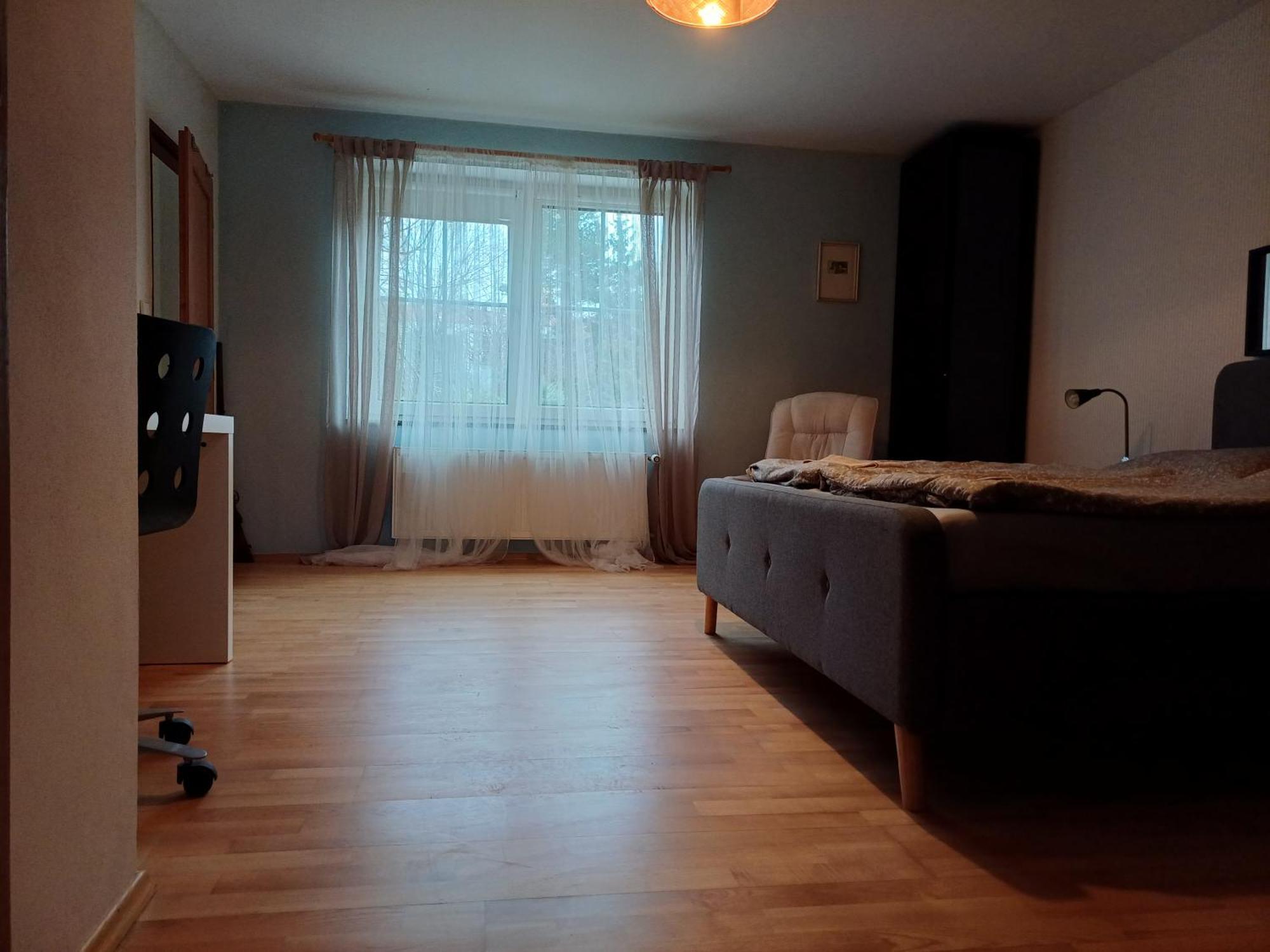 Apartman Dvorak 194 Pod Svatou Horou Příbram المظهر الخارجي الصورة